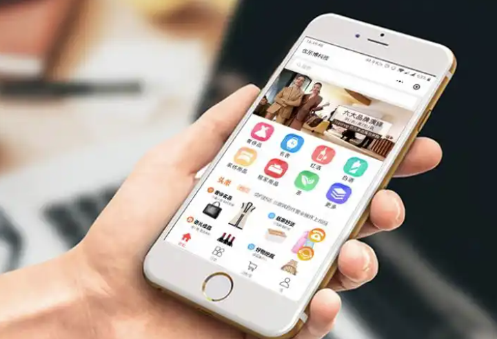 axios api service 是什么?和直接用 axios 发请求有啥区别? axios api service 是什么?和直接用 axios 发请求有啥区别?