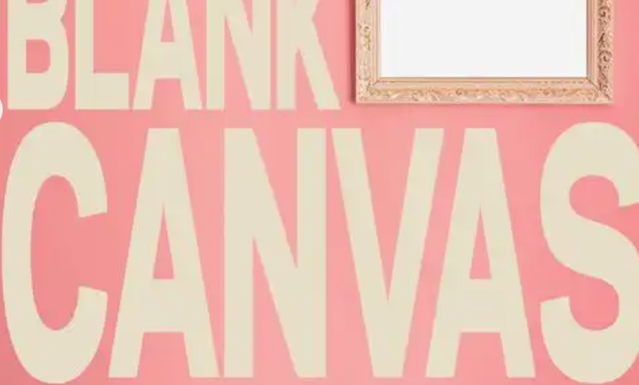 小程序里用Canvas WebGL 能搞出啥花样？开发时要注意啥？ - Web前端