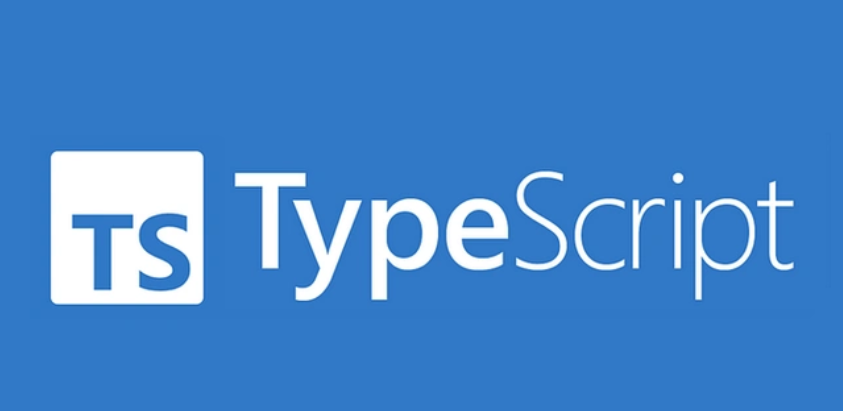为啥小程序Component要结合TypeScript开发？ - Web前端