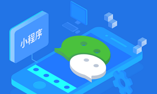 先把地图标记的地基打牢,组件与API基础 先把地图标记的地基打牢,组件与API基础