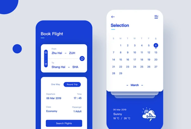 微信小程序：先搞懂登录+用户信息的底层逻辑 - Web前端